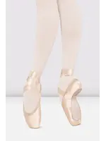 Bloch S0130L - Bloch Sonata