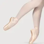Bloch Bloch Synergy (3/4 Shank)