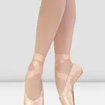 Bloch Bloch Synthesis