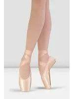 Bloch S0175L - Bloch Synthesis