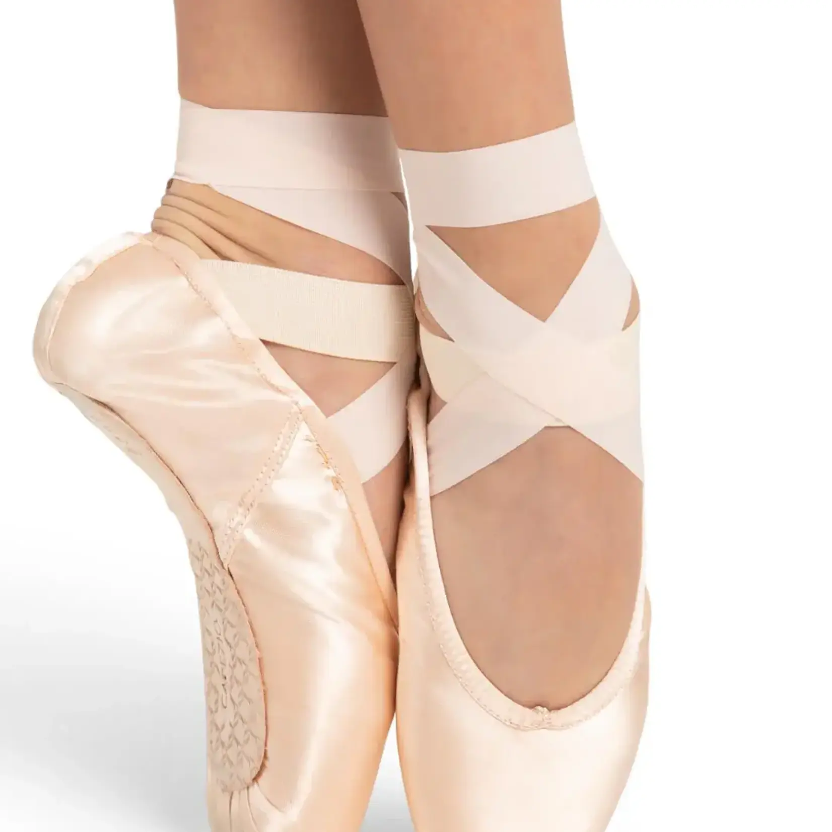 Capezio Capezio Ava Strong