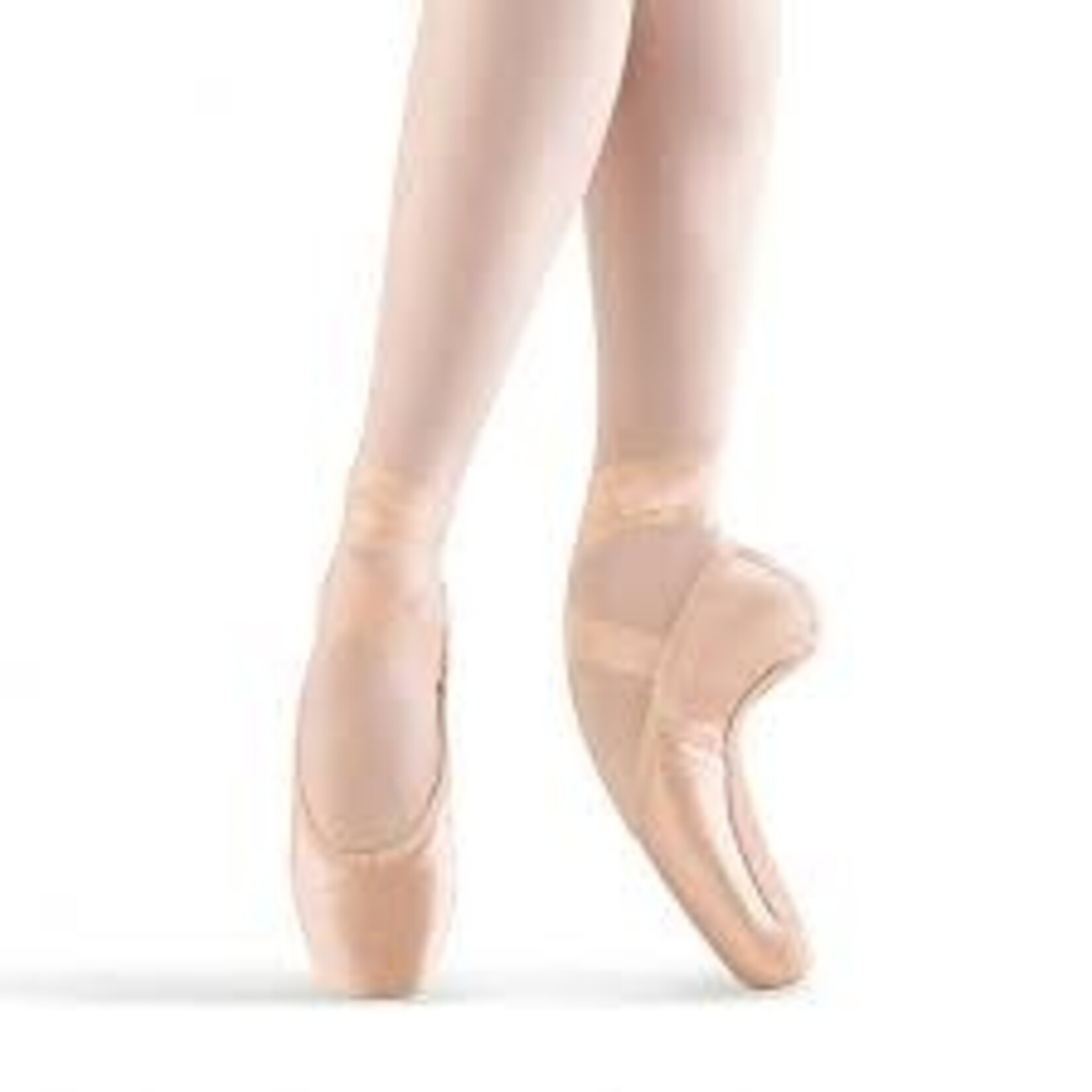 Mirella Mirella Whisper