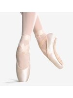 So Danca P95 - So Danca Alina IV