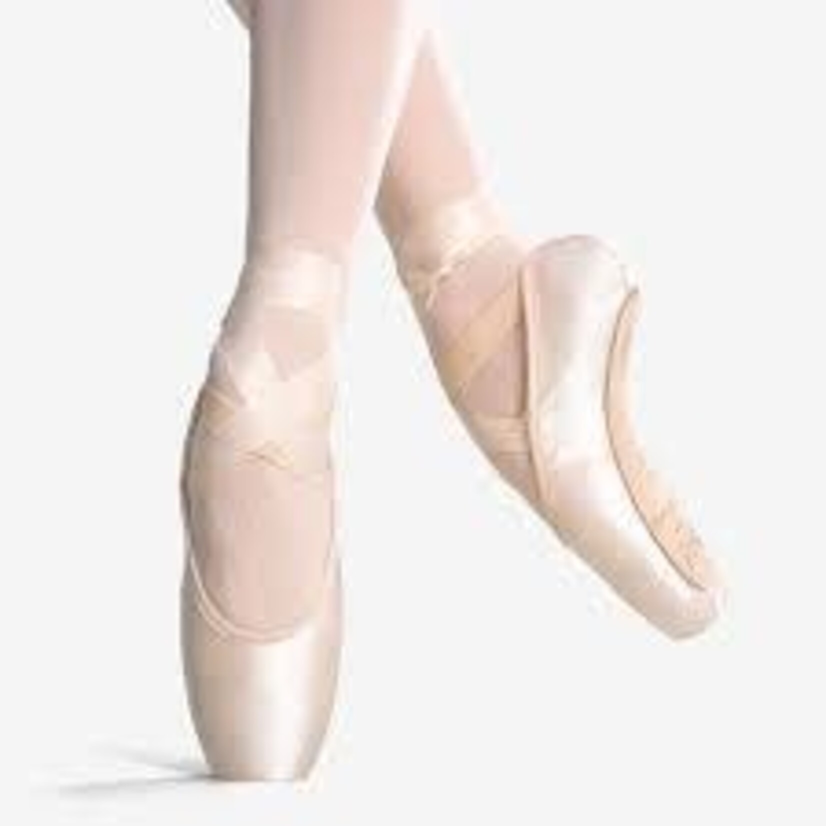 So Danca So Danca Alina IV