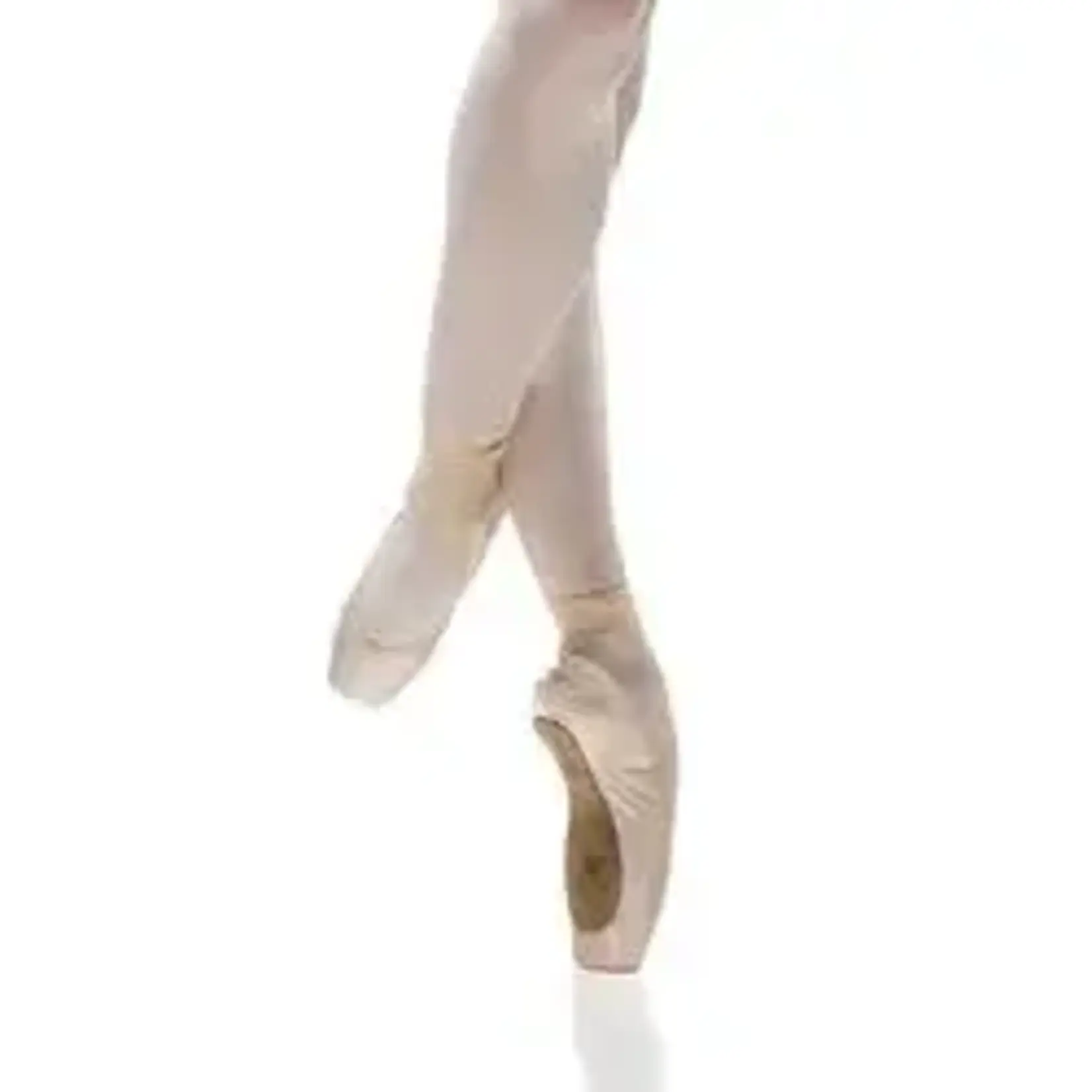 R Class RC20 - R Class Brilliante