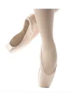 R Class RC30 - R Class Fantasia