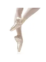 R Class RC47 - R Class Iridescence with Microfiber Tip