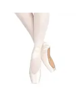 Russian Pointe Russian Pointe Rubin