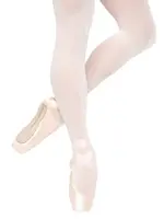 Russian Pointe RRD - Russian Pointe Rubin Radiance
