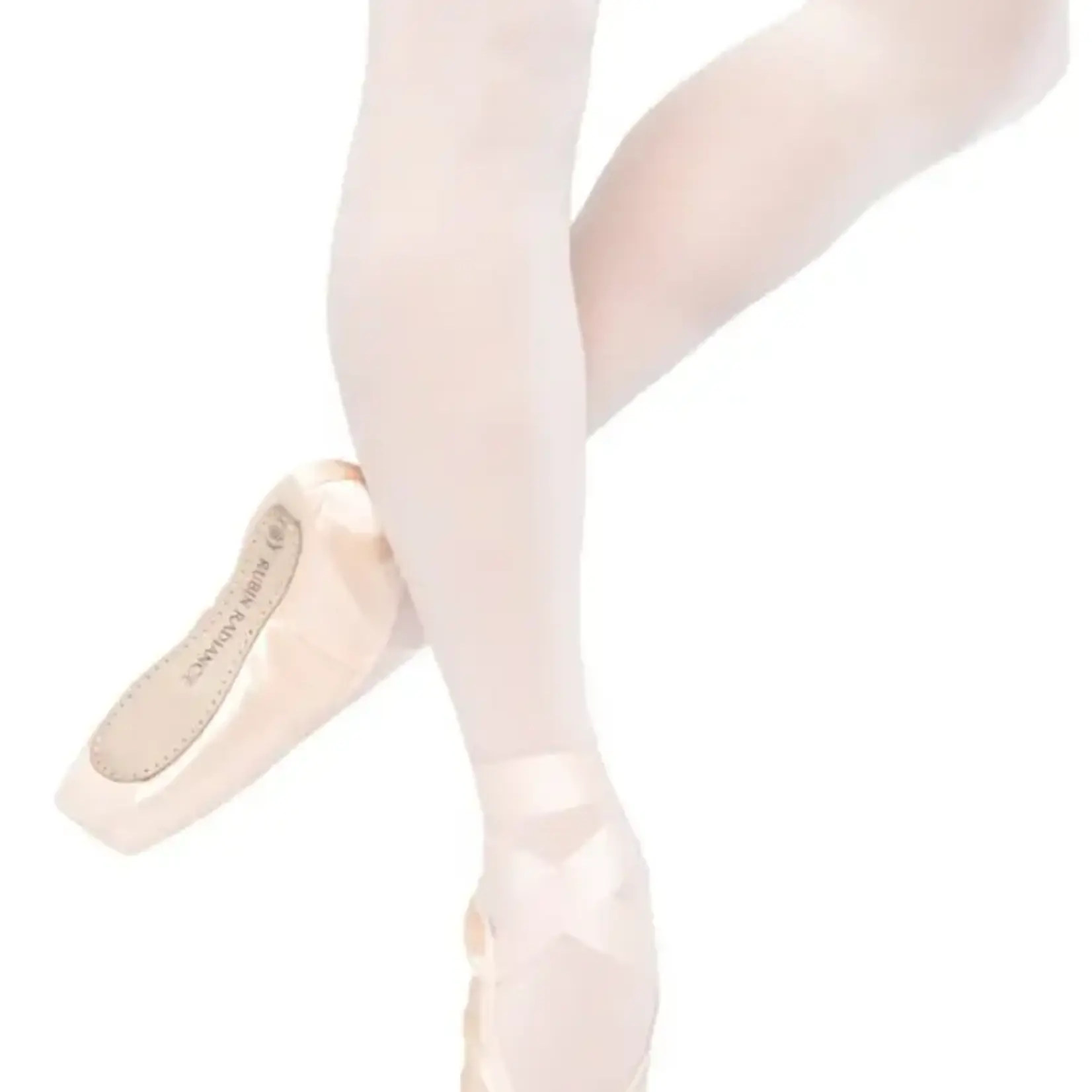 Russian Pointe Russian Pointe Rubin Radiance