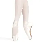 Russian Pointe Russian Pointe Sapfir