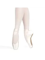 Russian Pointe SD - Russian Pointe Sapfir