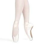 Russian Pointe Russian Pointe Sapfir V-Cut
