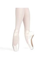 Russian Pointe Sv - Russian Pointe Sapfir V-Cut