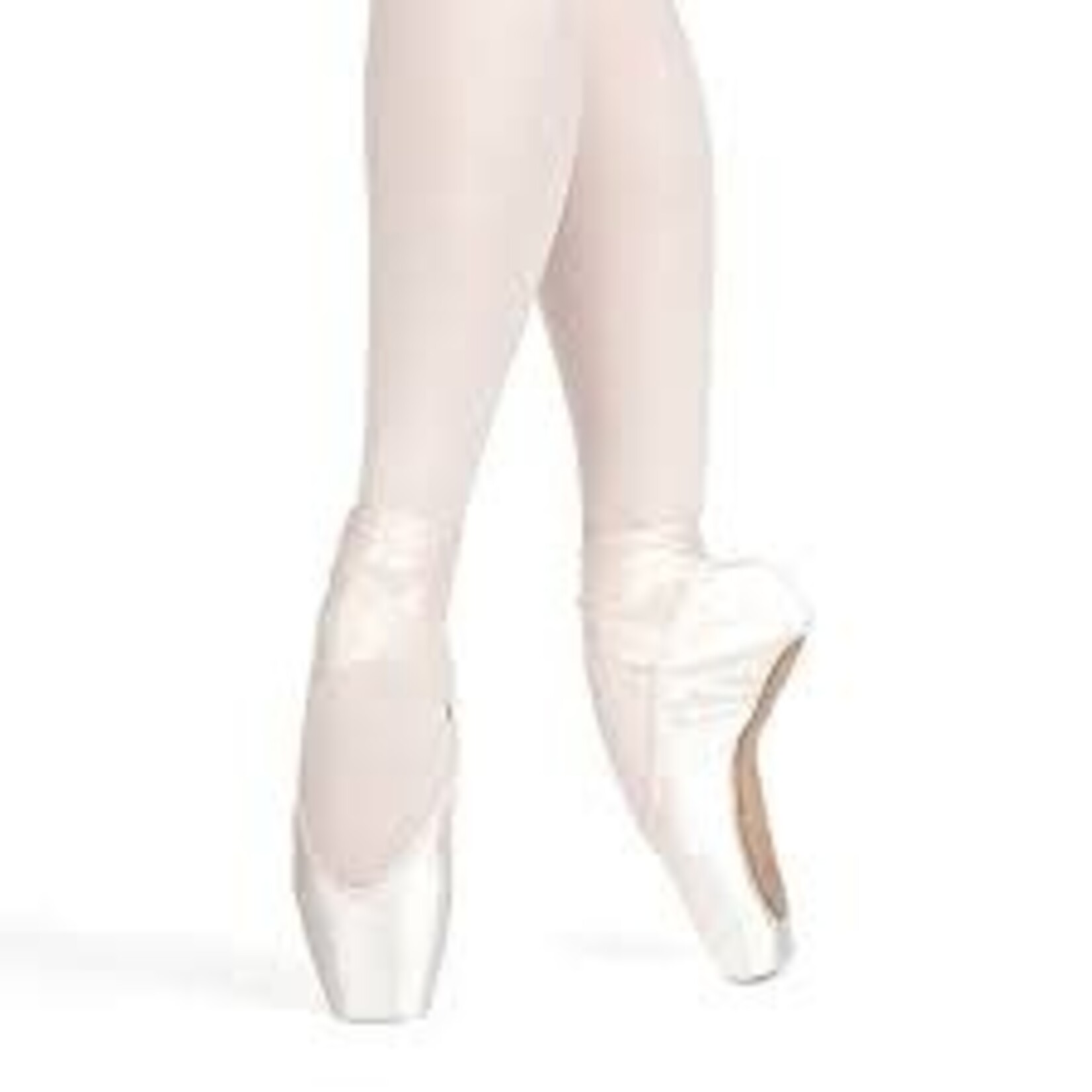 Russian Pointe Russian Pointe Sapfir V-Cut