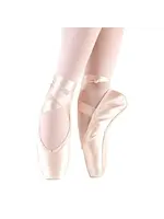 So Danca SD40 - So Danca Toshie