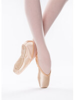 Freed SBTWB - Freed Classic Plus