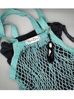 7SevE Designs 7SevE Pointe Shoe Bag