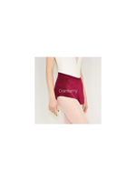 Bullet Pointe BP 13201 Bullet Pointe Skirts