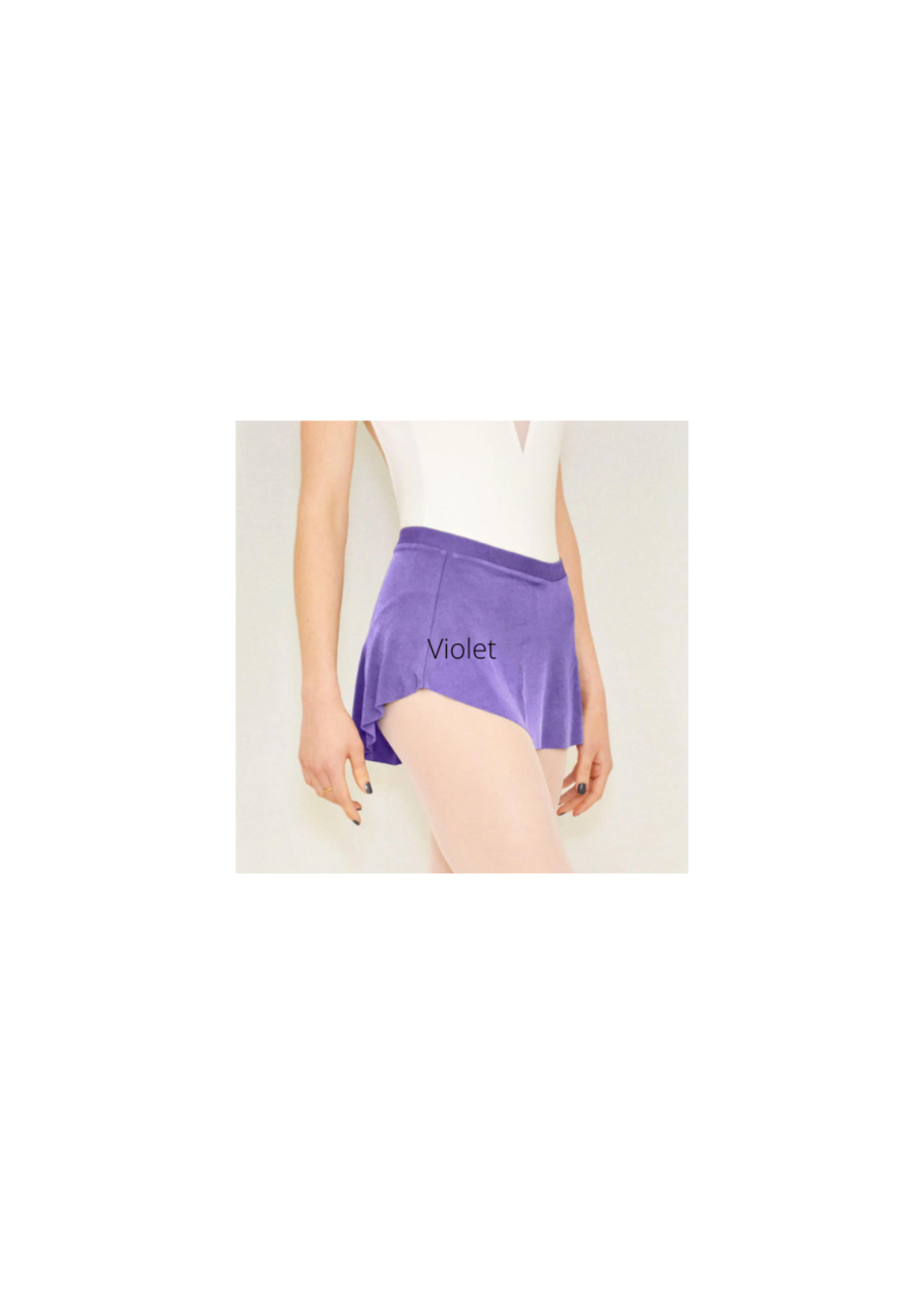 Bullet Pointe BP 13201 Bullet Pointe Skirts