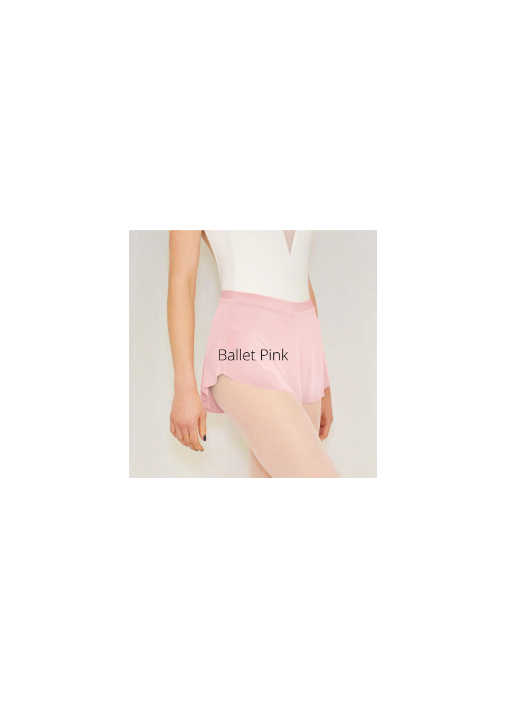 Bullet Pointe BP 13201 Bullet Pointe Skirts