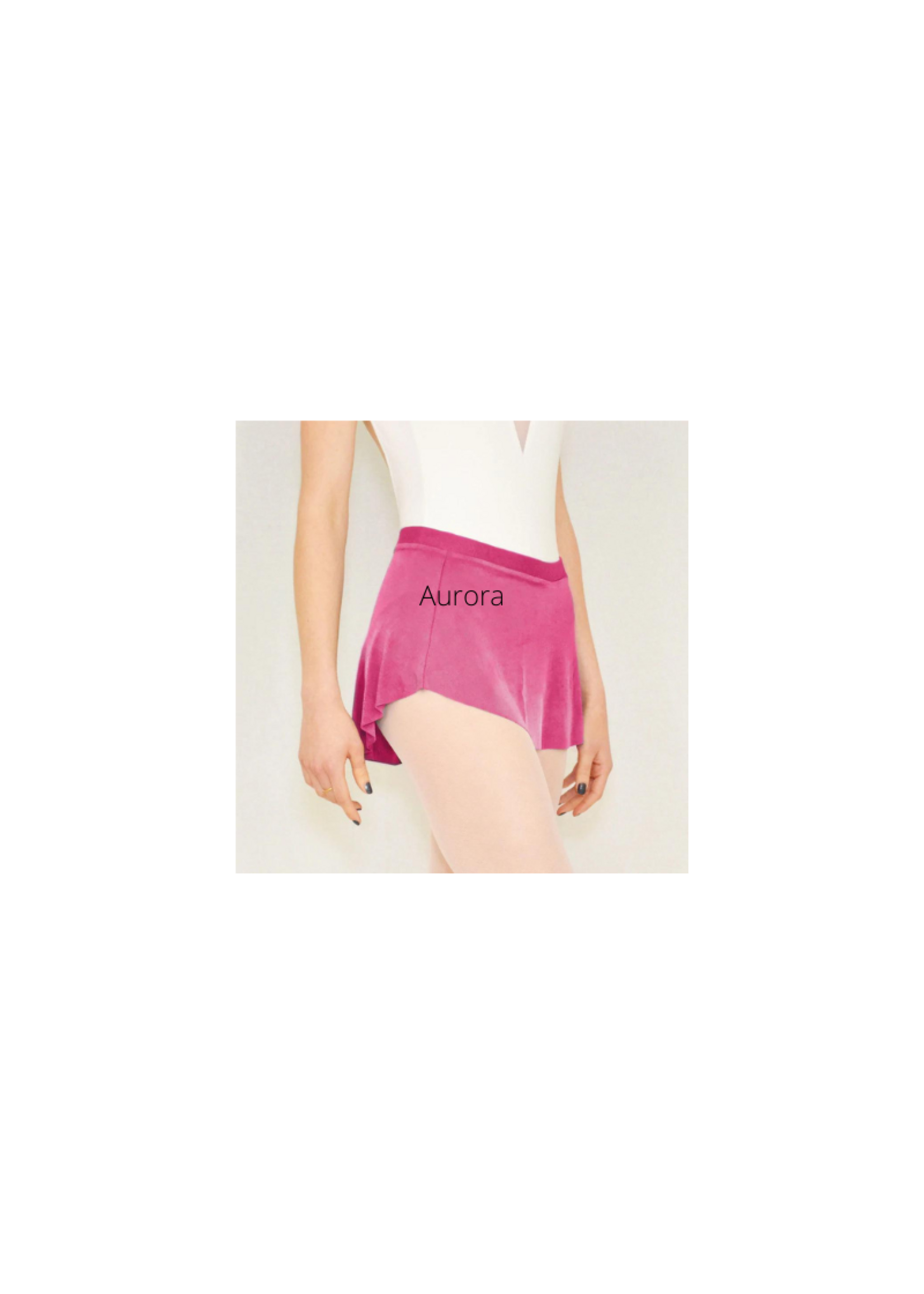 Bullet Pointe BP 13201 Bullet Pointe Skirts