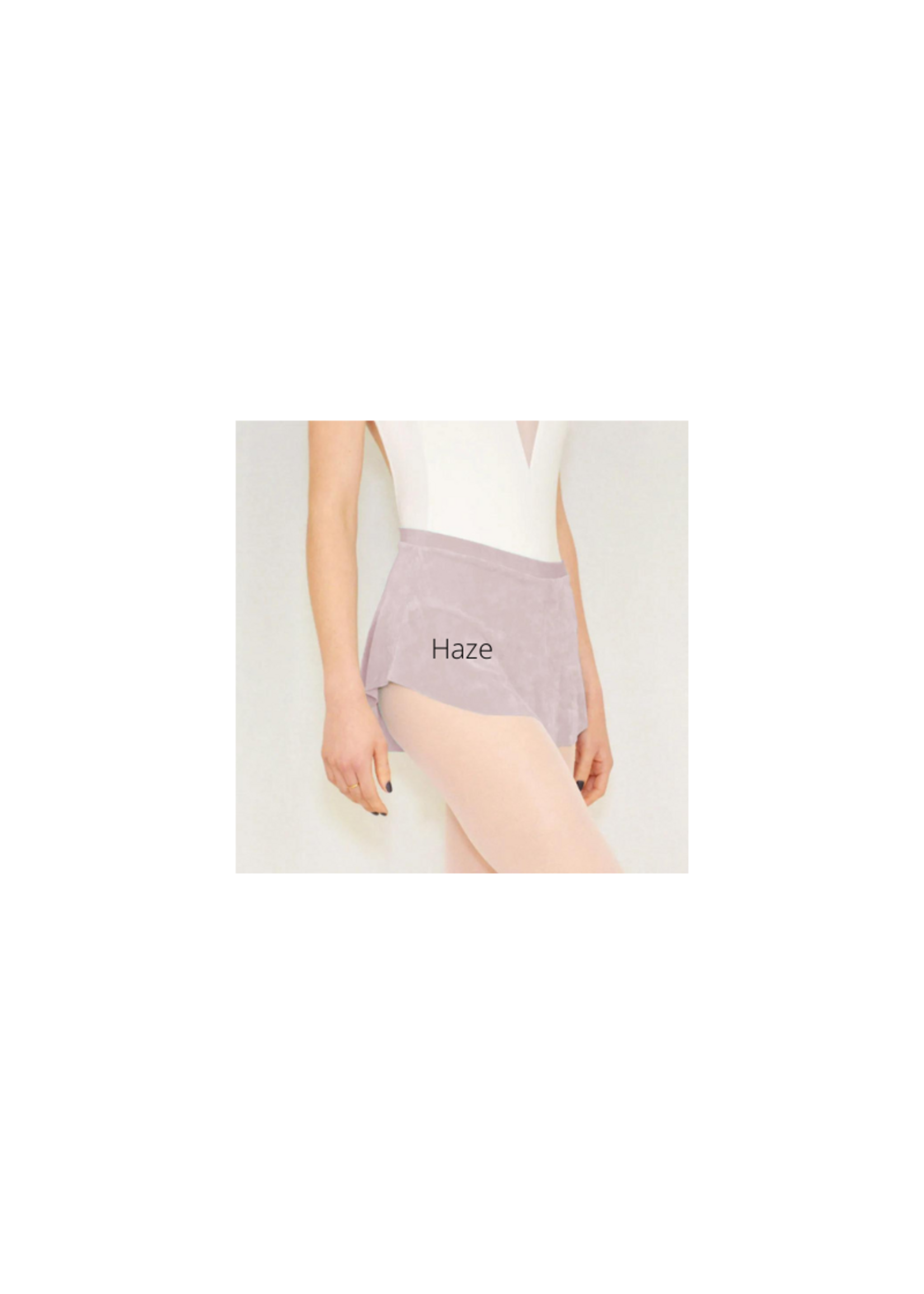 Bullet Pointe BP 13201 Bullet Pointe Skirts