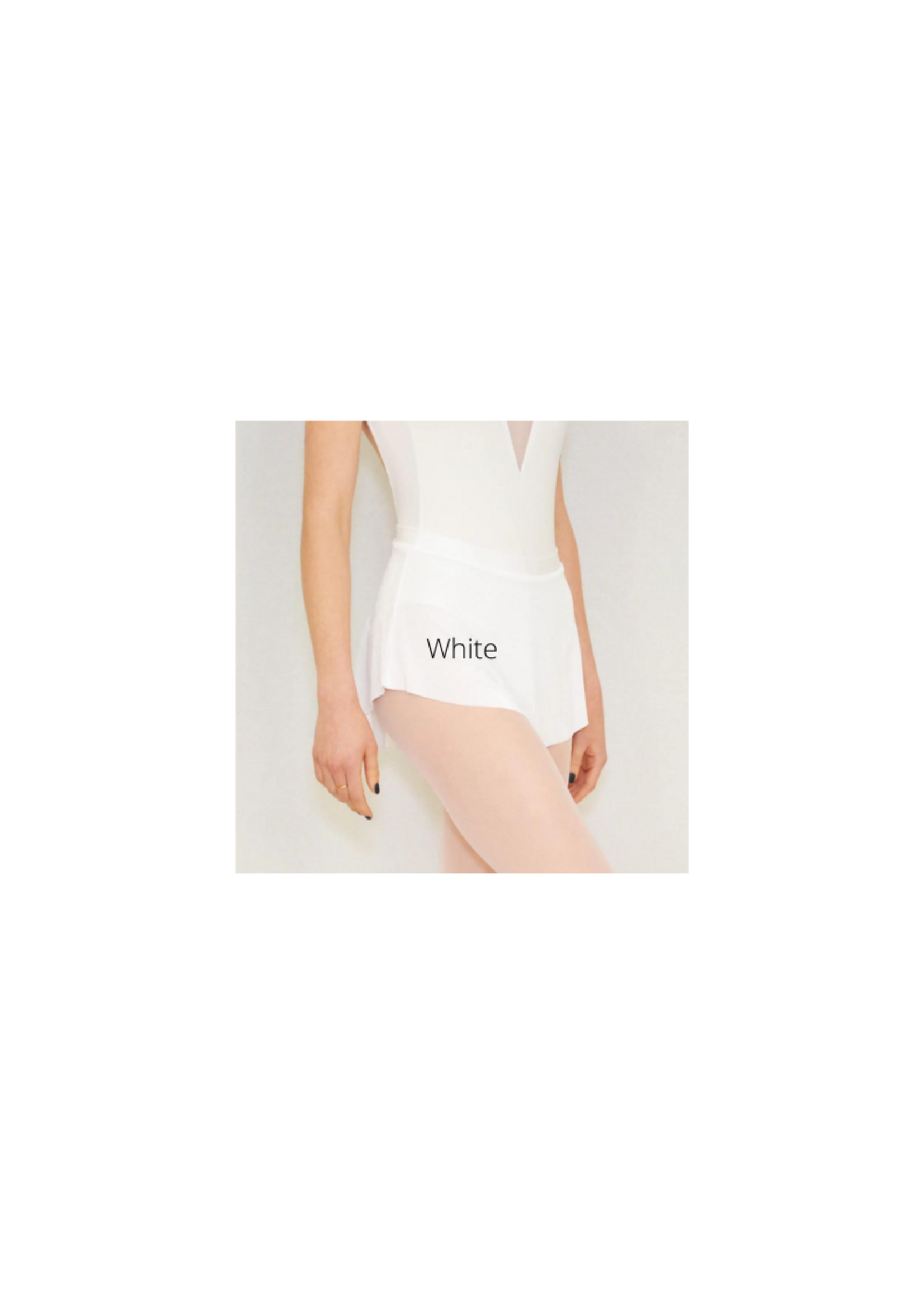 Bullet Pointe BP 13201 Bullet Pointe Skirts