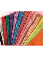 Pillows for Pointe SPSP-Super Pillowcase Mesh Bag