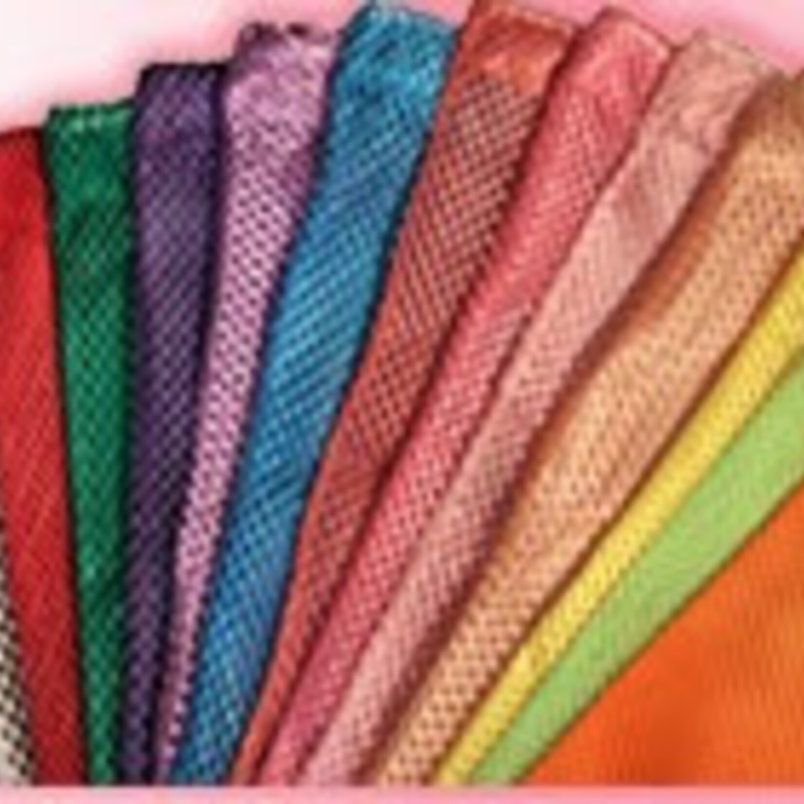 Pillows for Pointe SPSP-Super Pillowcase Mesh Bag