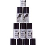 Suffolk 1564 - Butt Glue