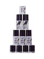 Suffolk 1564 - Butt Glue