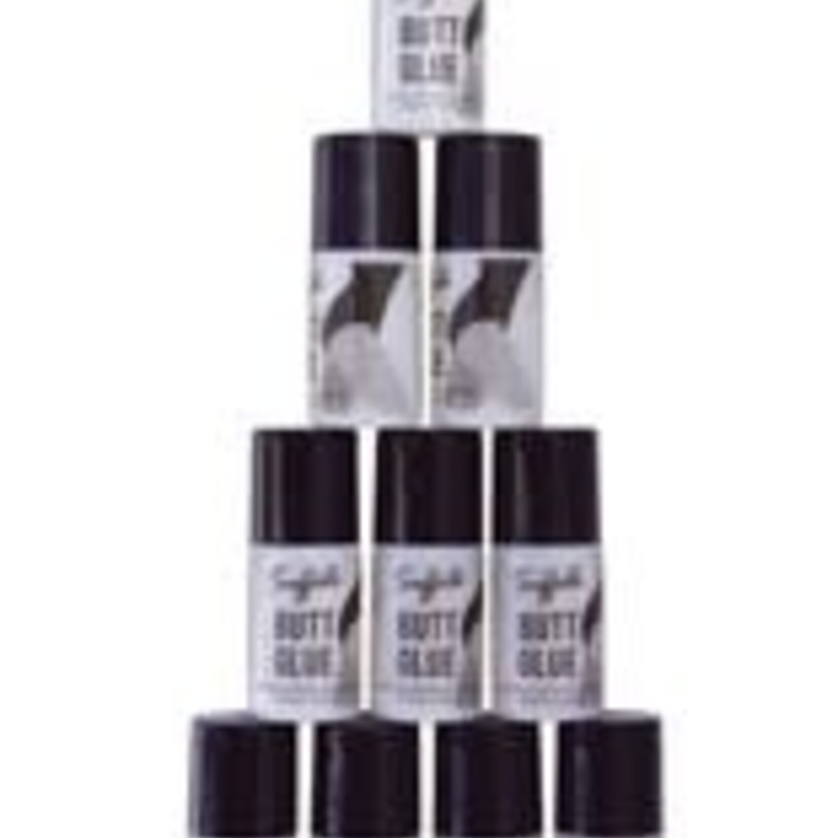 Suffolk 1564 - Butt Glue