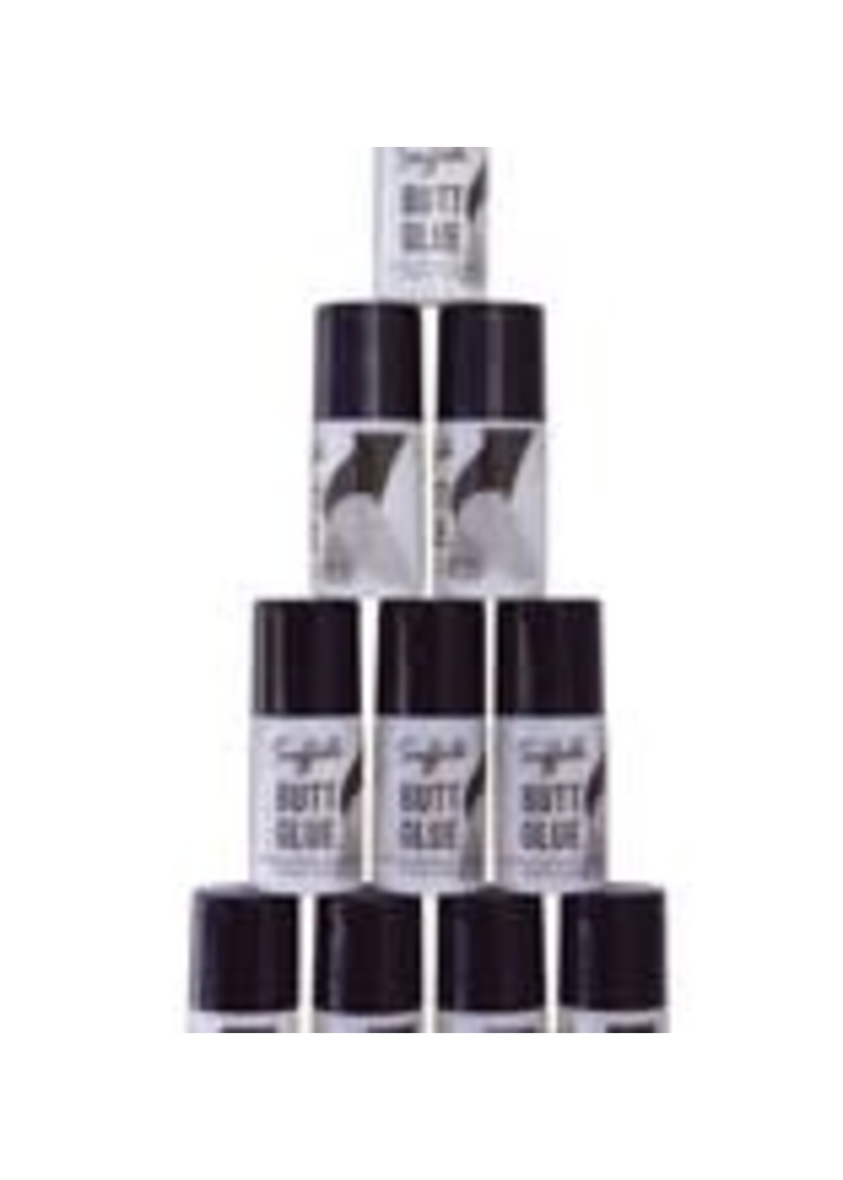 Suffolk 1564 - Butt Glue