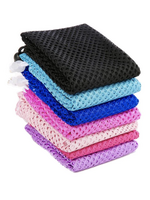 Dux Dance Dux Mesh Bag