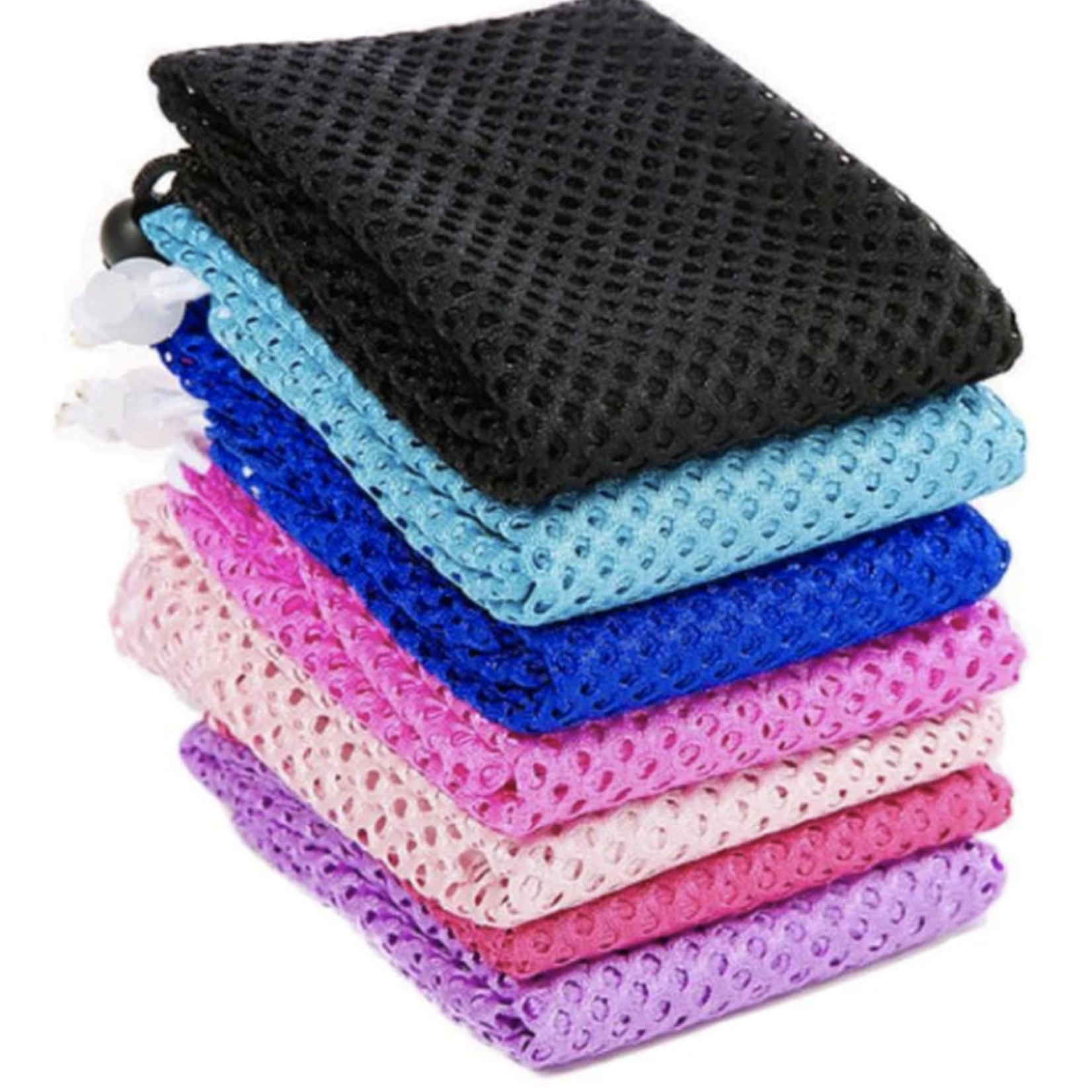 Dux Dance Dux Mesh Bag