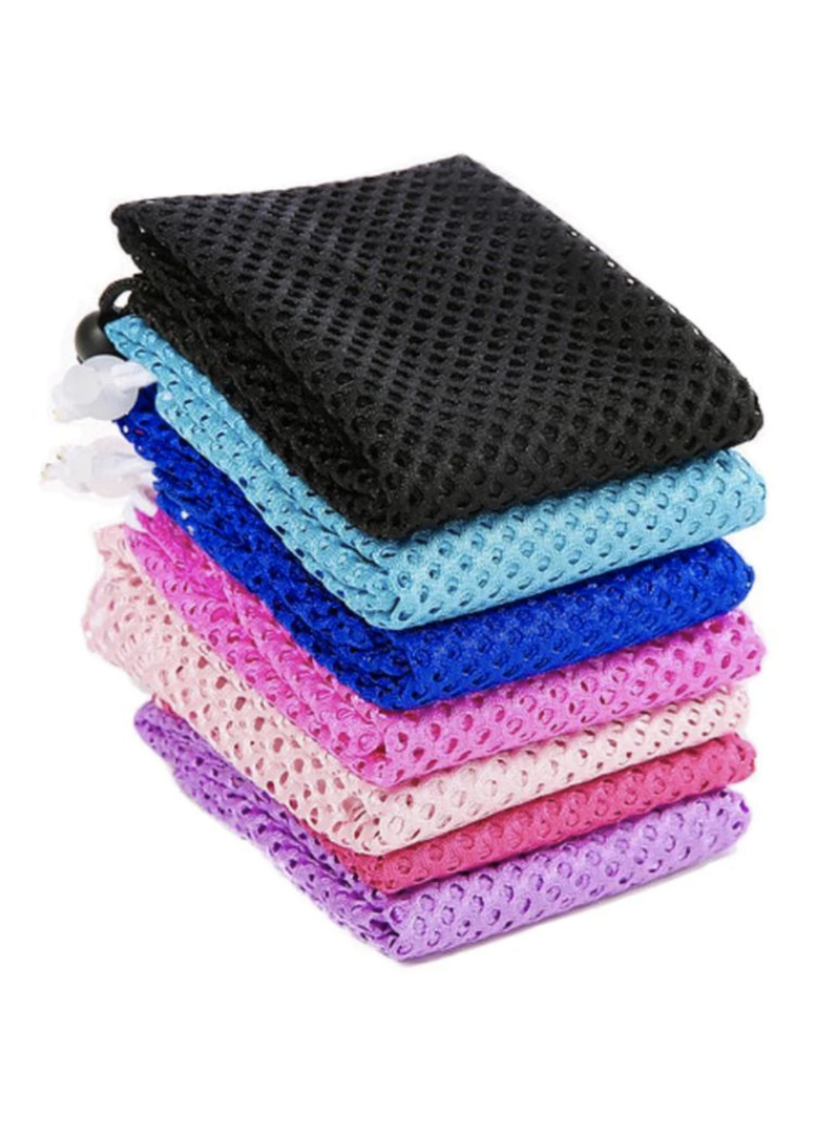 Dux Dance Dux Mesh Bag