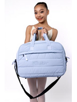 Nikolay/Grishko(Russia) Nikolay Large Road Bag