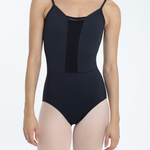 Intermezzo 31565- Low Back Mesh Leo