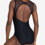 So Danca BY57 - Ticiane Tank Leo