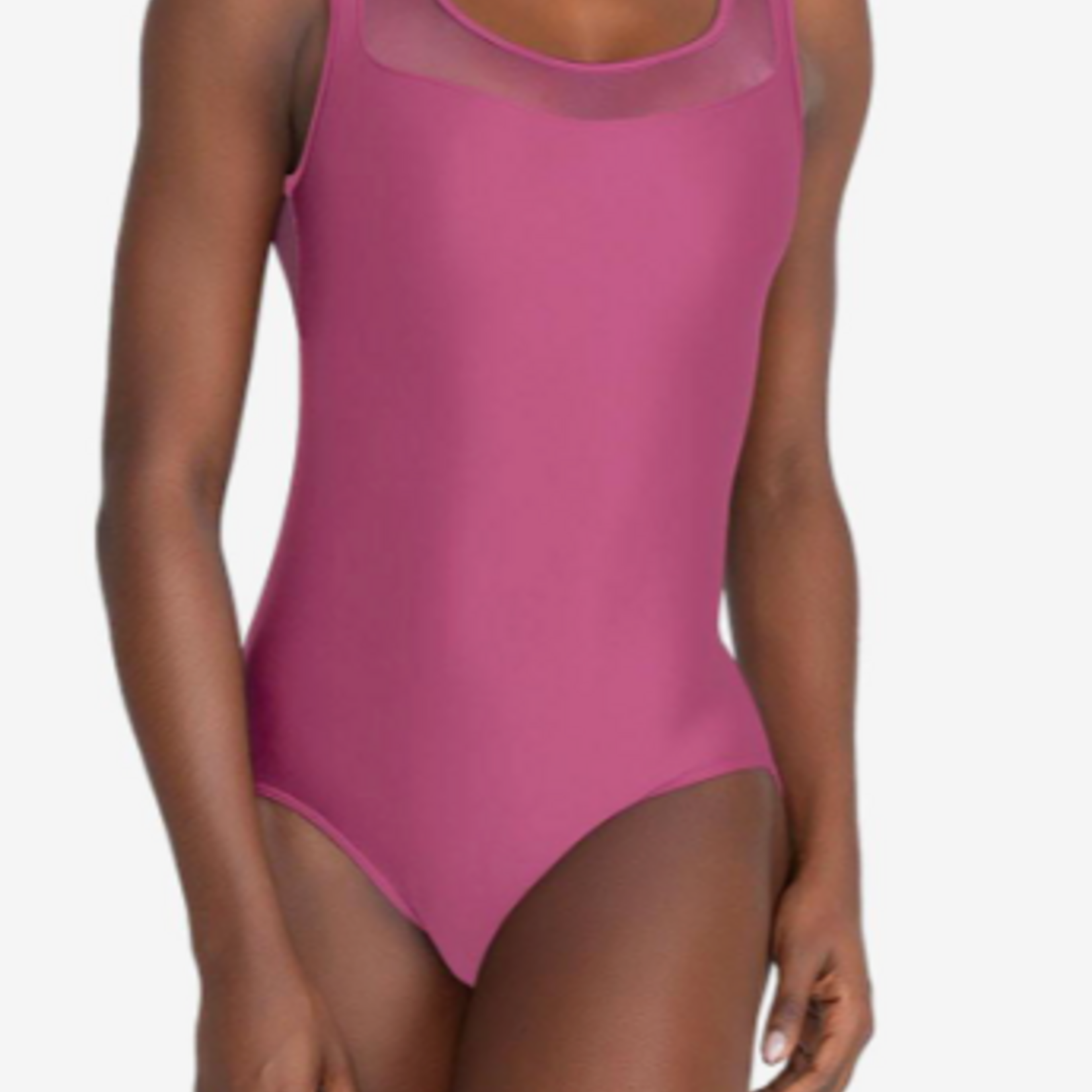 So Danca BY57 - Ticiane Tank Leo