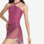 So Danca RDE2798 - Naiara Pull-On Skirt