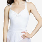 So Danca TP10 - Maria Skirt