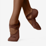 So Danca SD16 Bliss - Mocha