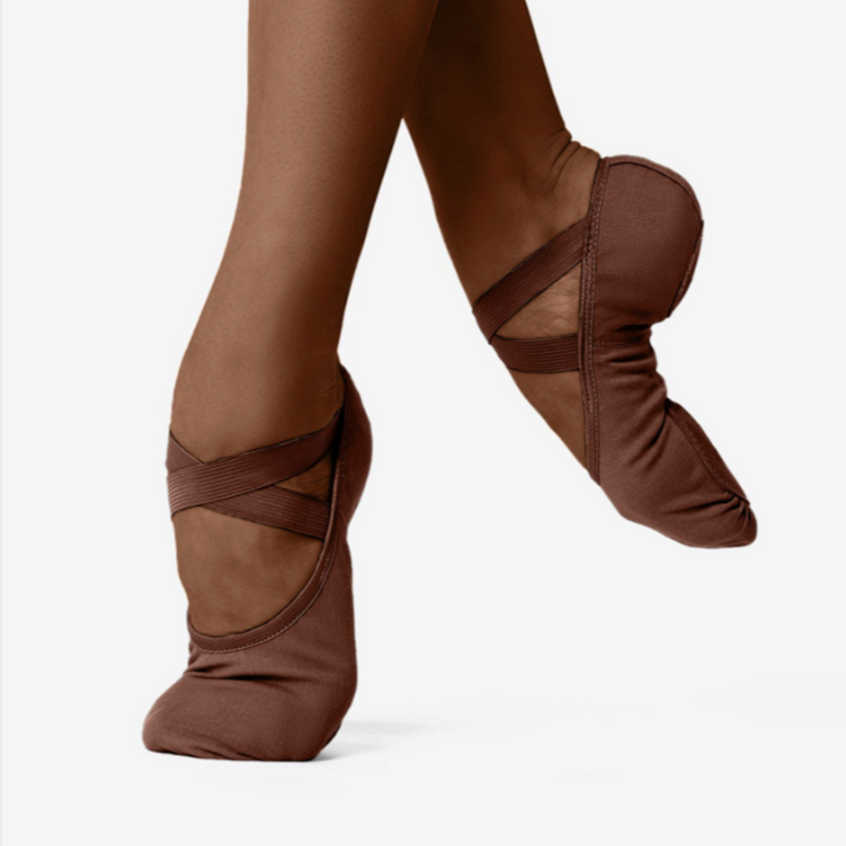 So Danca SD16 Bliss - Mocha