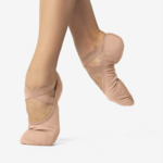 So Danca SD16 Bliss - Sand