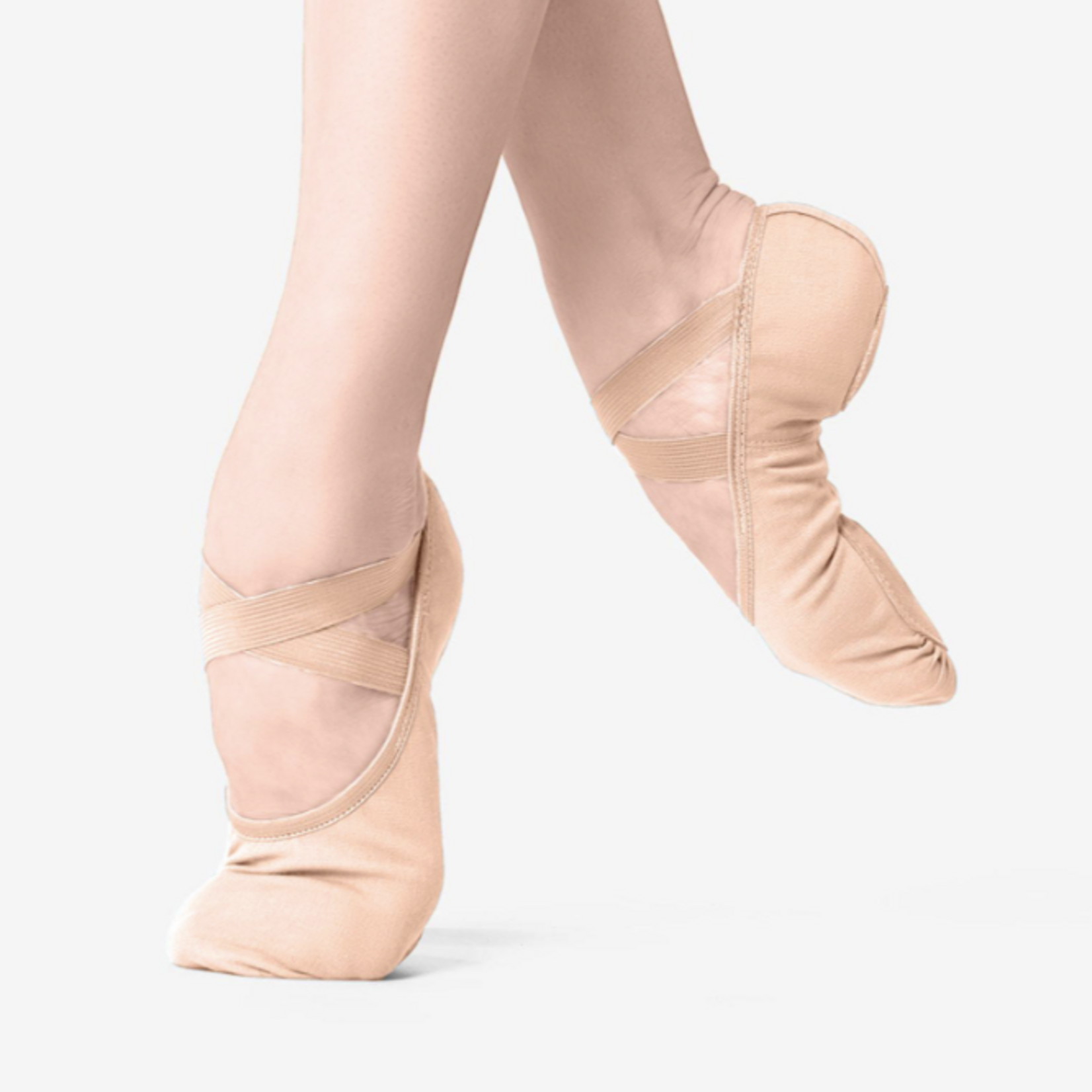 So Danca SD16 Bliss- LPK