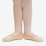 So Danca Sd16 Children's Bliss