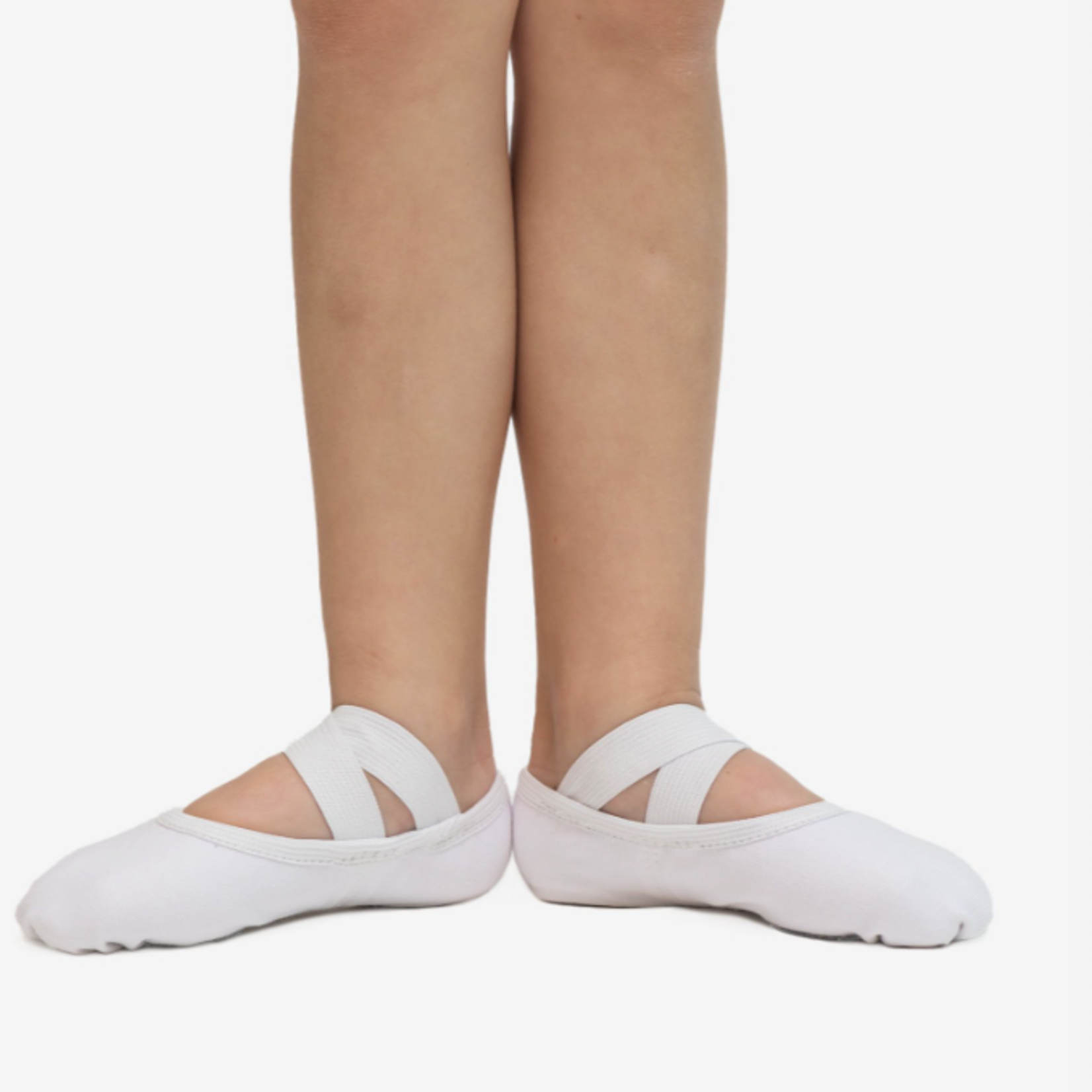 So Danca SD16 Children's Bliss