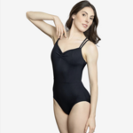 So Danca TP177- Banff Cami Leo